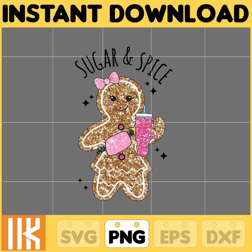 Pink Christmas Png, Christmas Png, Christmas Tree Cakes PNG, Christmas Coffee Png, Santa Png, Nutcracker Png (20).jpg