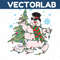 MR-vectorlab-1311231040-2511202319307.jpeg