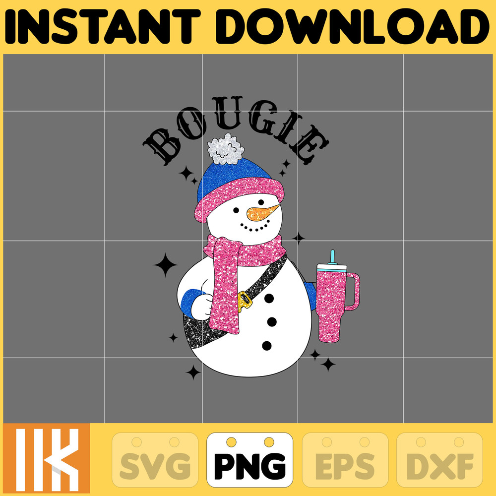 Pink Christmas Png, Christmas Png, Christmas Tree Cakes PNG, Christmas Coffee Png, Santa Png, Nutcracker Png (3).jpg