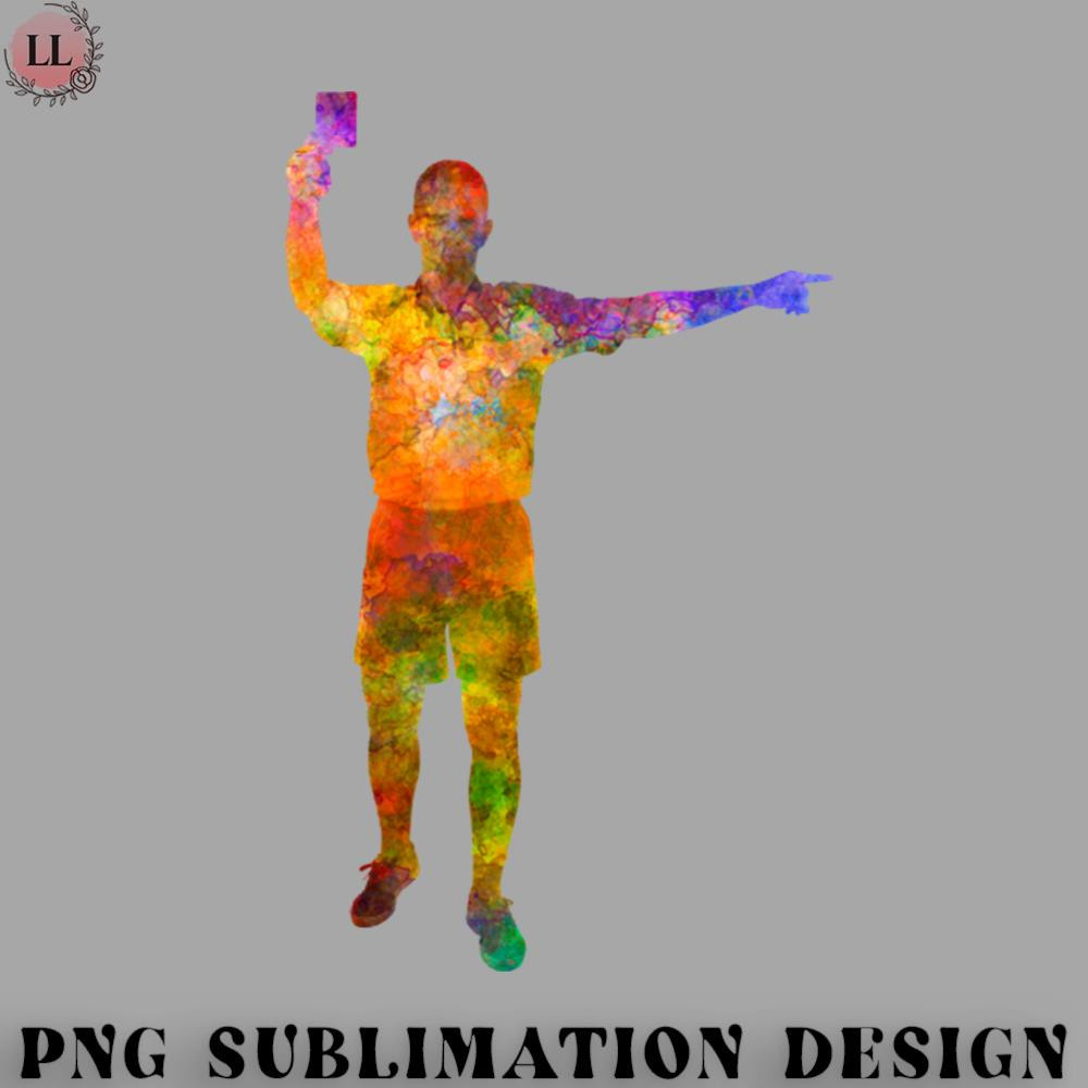 BT0707230824188-Football PNG Soccer referee in watercolor.jpg