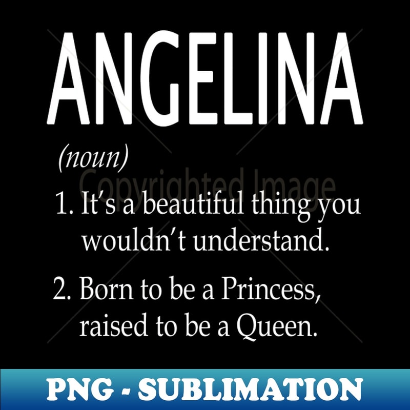 YX-3019_Angelina Name Gift 5950.jpg