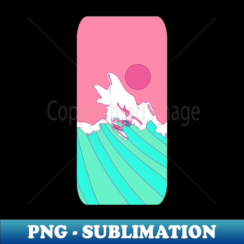 YX-41416_Pink surfer 2529.jpg