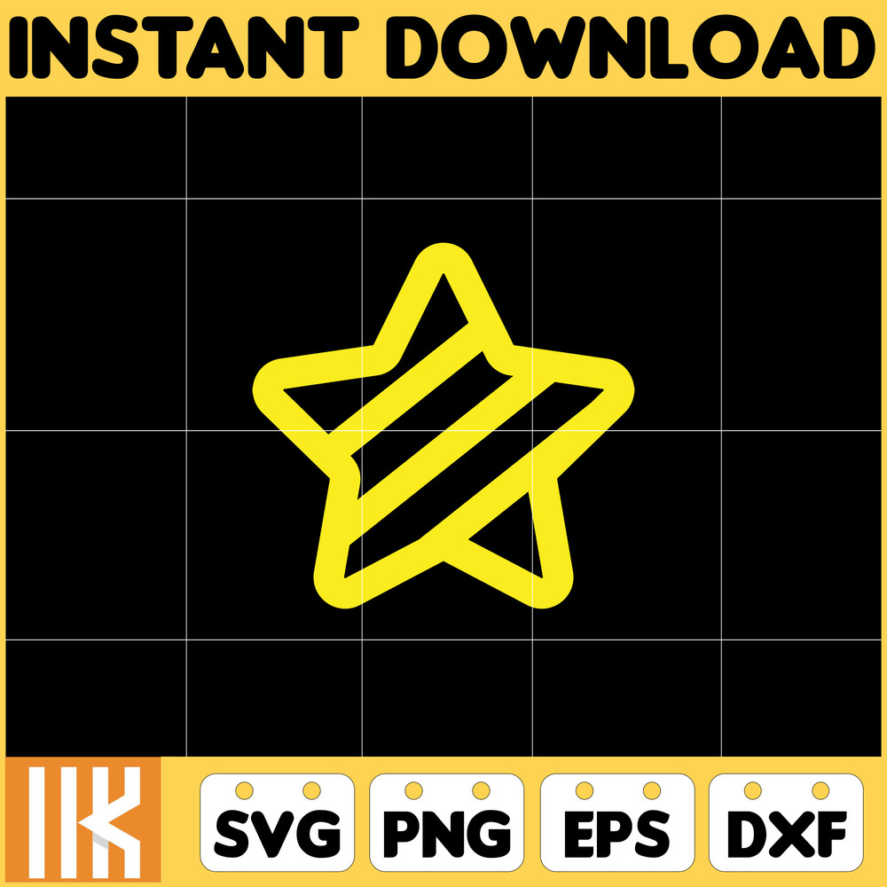 Christmas Svg, Gingerbread Castle Svg, Mouse Gingerbread, Pink Gingerbread Svg, Gingerbread Cookie Svg, Christmas Doodle Svg (11).jpg