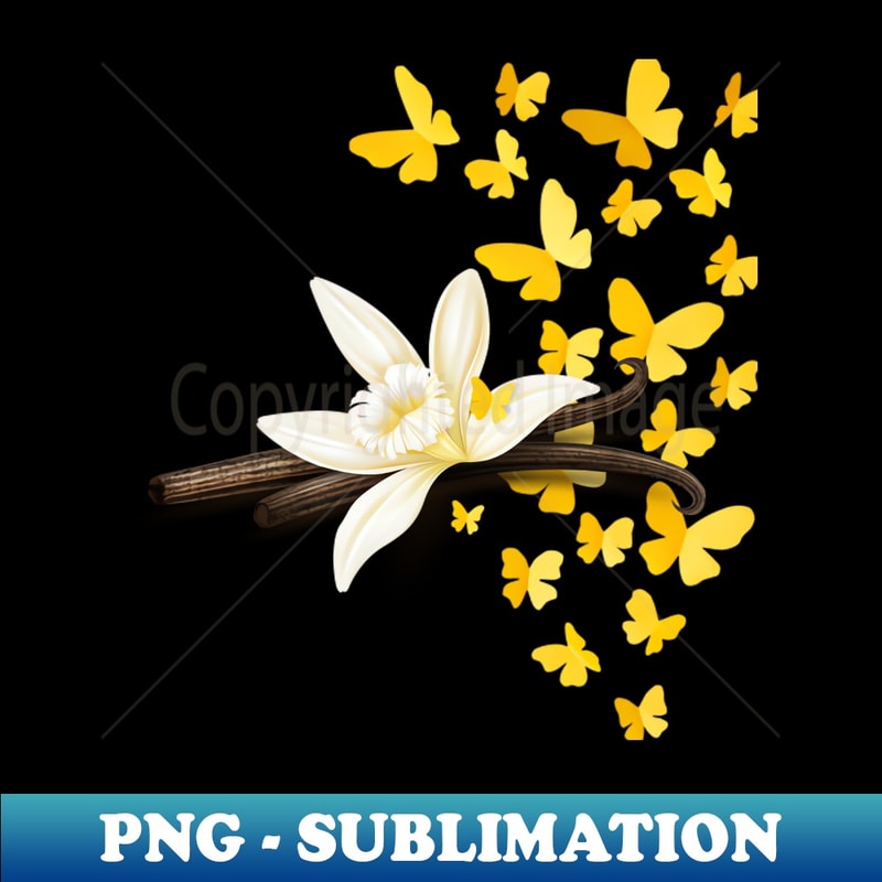 YZ-52186_SWEET VANILLA 6468.jpg