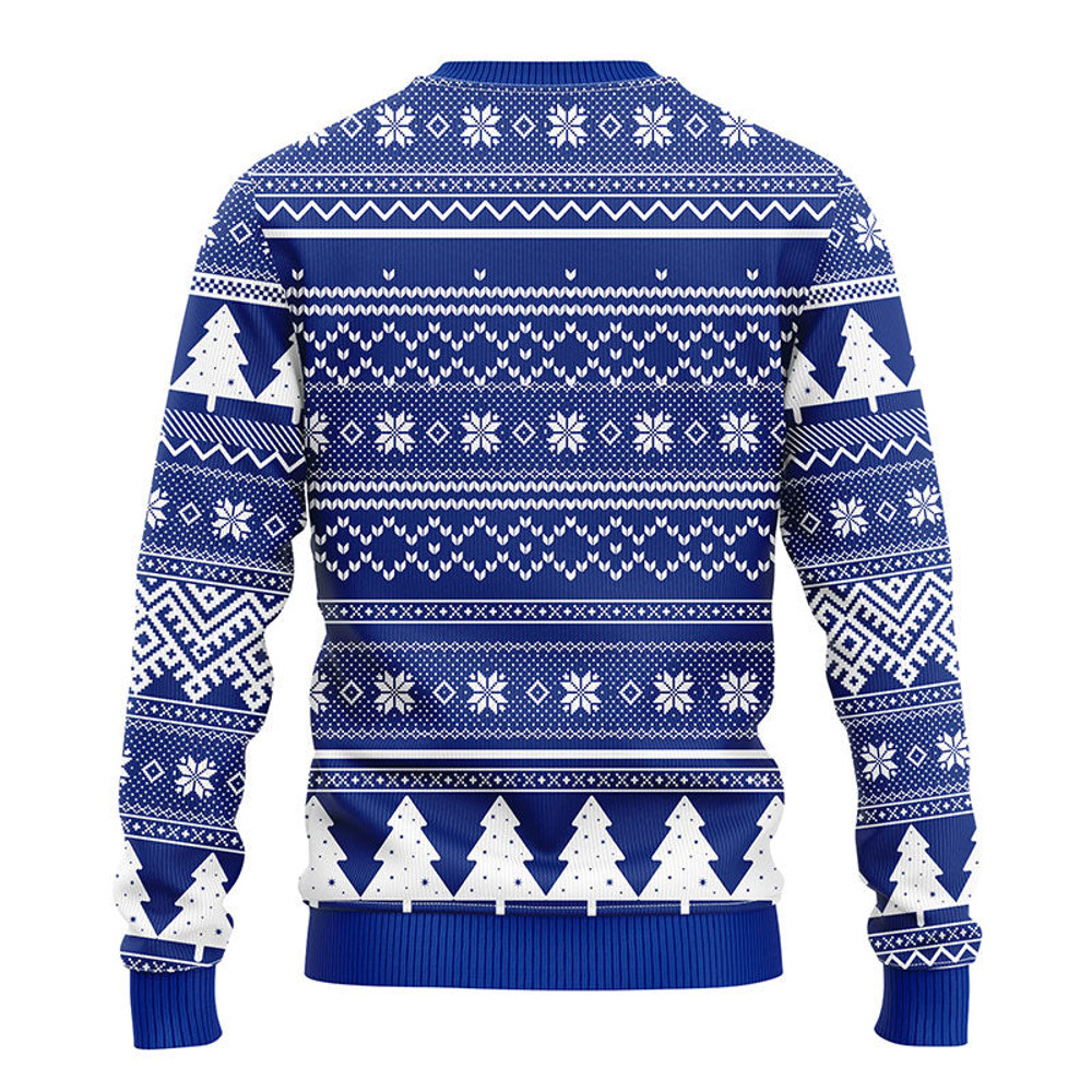 NHL St. Louis Blues Grateful Dead Ugly Hoodie 3D Zip Hoodie 3D Ugly Christmas Sweater 3D Fleece Hoodie
