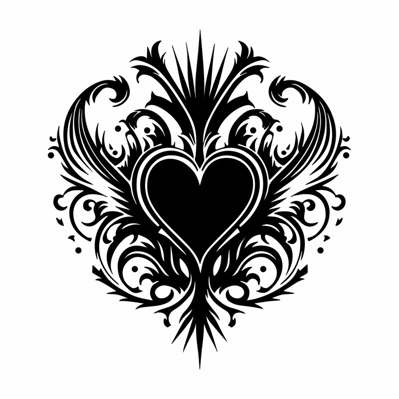 Heart_tattoo1.jpg