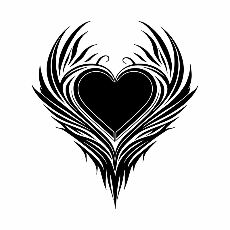 Heart_tattoo2.jpg