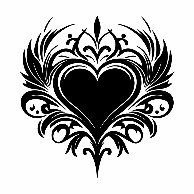 Heart_tattoo4.jpg