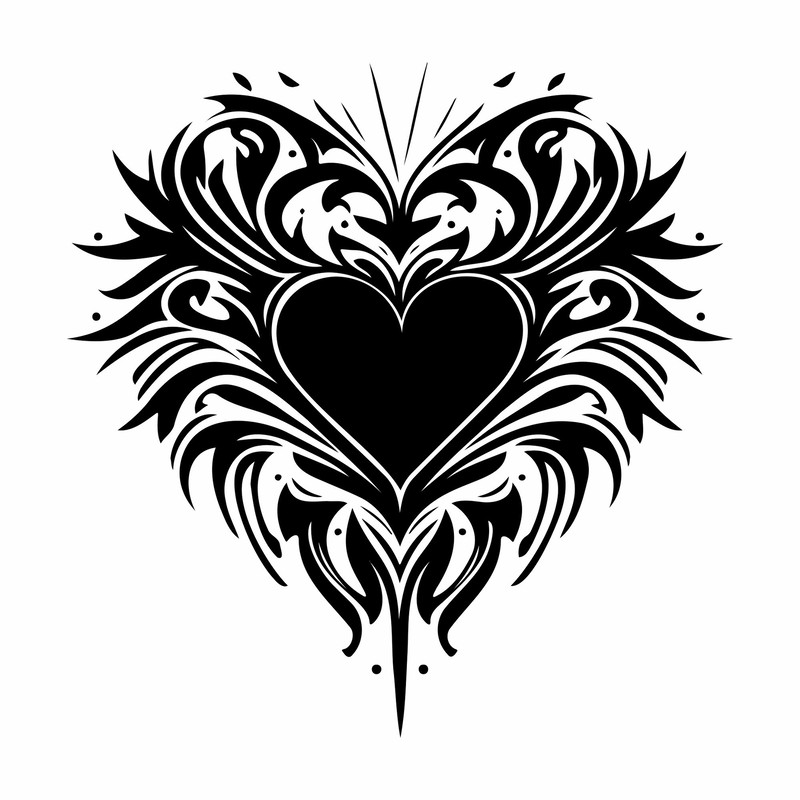 Heart_tattoo5.jpg