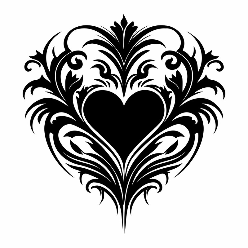 Heart_tattoo6.jpg