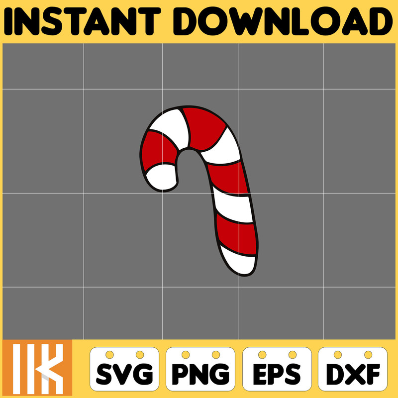 Christmas Svg, Gingerbread Castle Svg, Mouse Gingerbread, Pink Gingerbread Svg, Gingerbread Cookie Svg, Christmas Doodle Svg (7).jpg