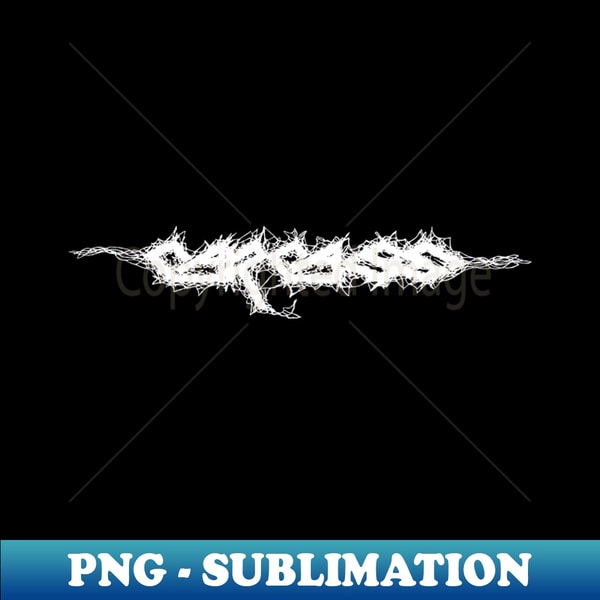 ZK-9612_Carcass 4690.jpg