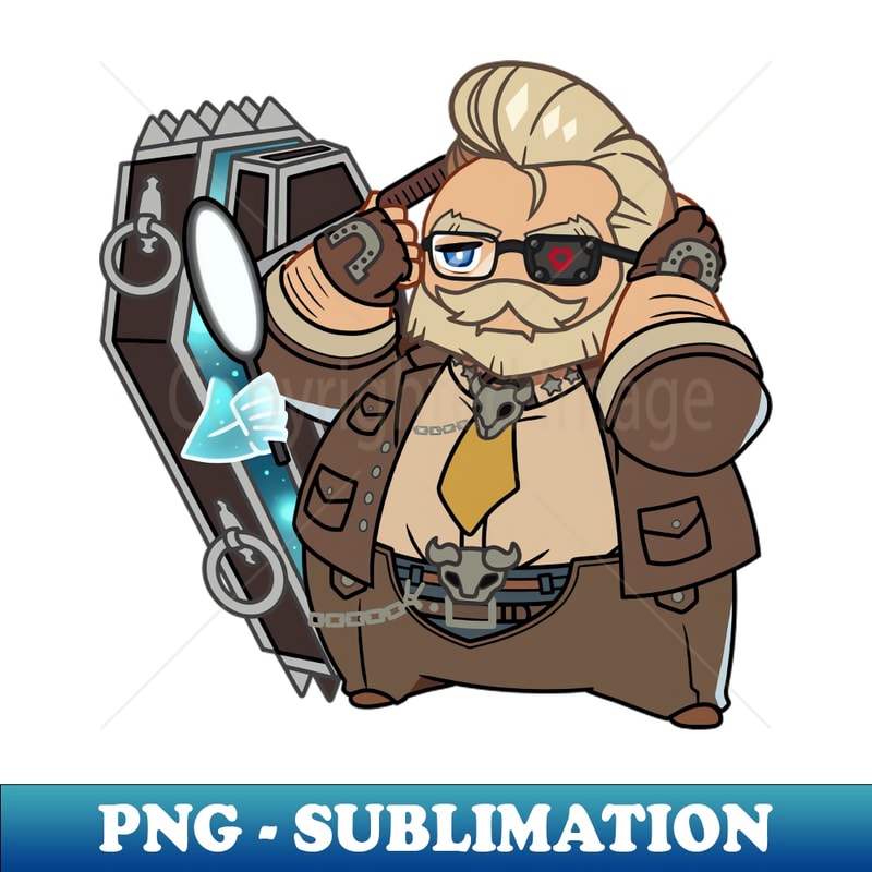 ZL-23036_Guilty Gear 5422.jpg