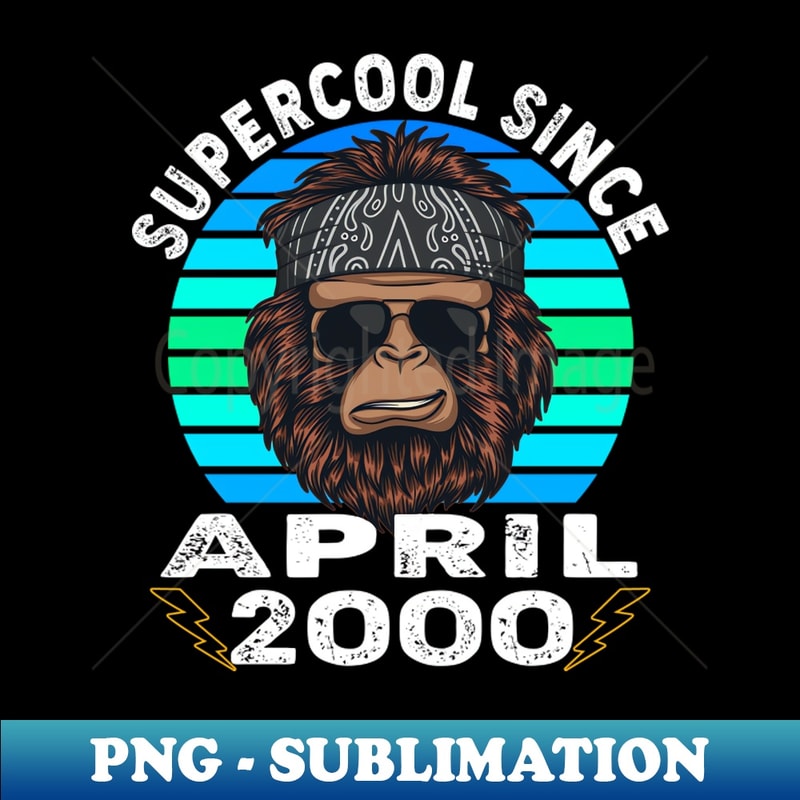 ZL-51851_Supercool Since April 2000 7547.jpg