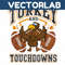 MR-vectorlab-1111231096-25112023194627.jpeg