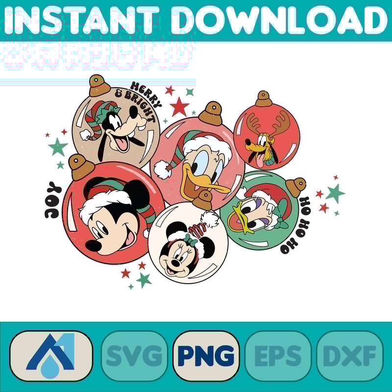 dISNEY CHRISMTAS (1).jpg