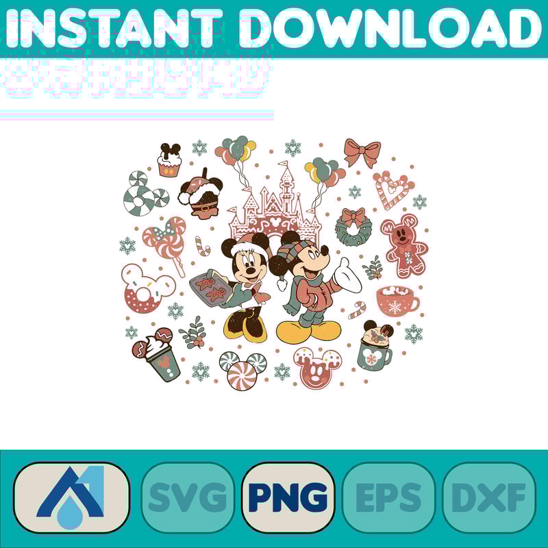 dISNEY CHRISMTAS (10).jpg