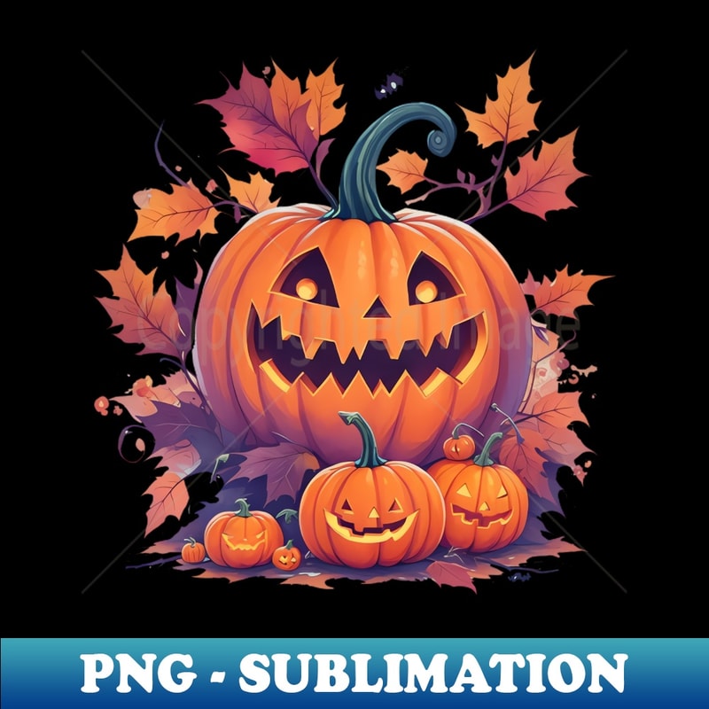 ZQ-23410_Halloween 8656.jpg