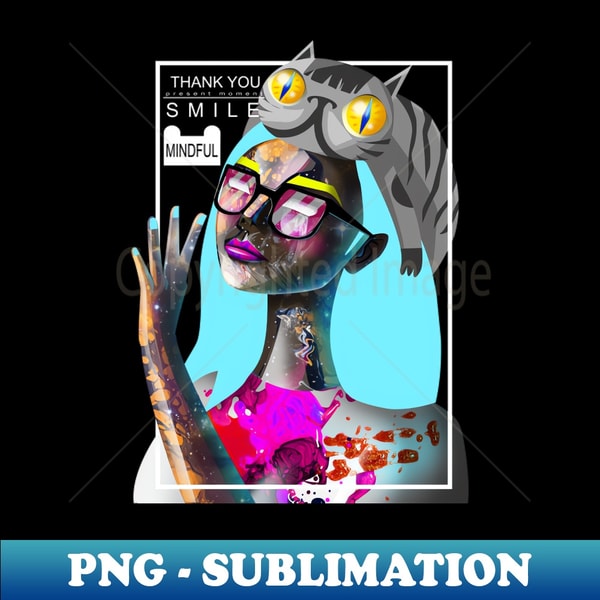 ZQ-44880_reyna ambrosya dela x abstract 7180.jpg