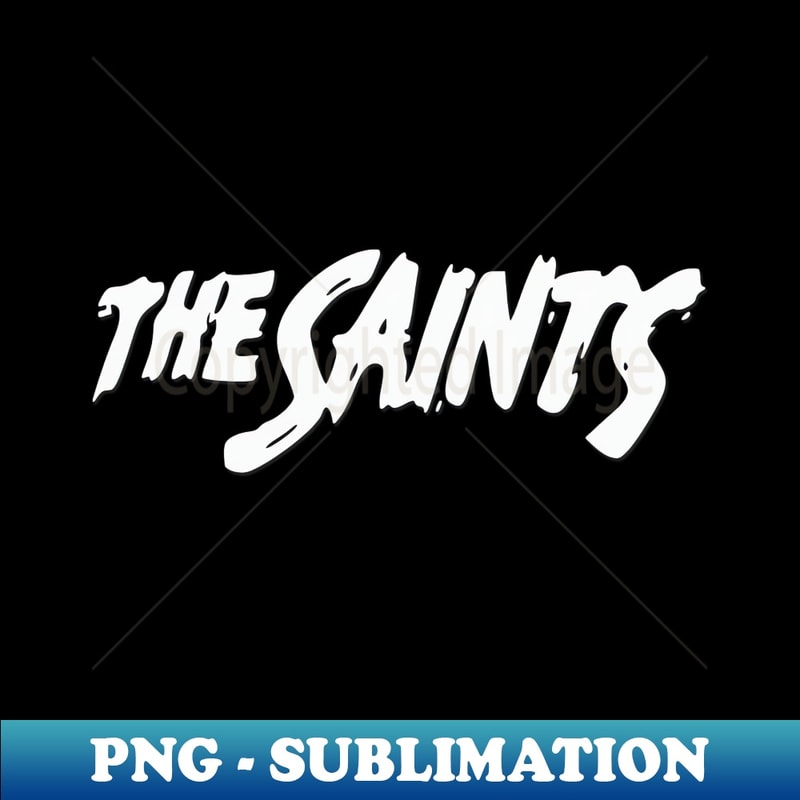 ZQ-46093_Saints 1160.jpg