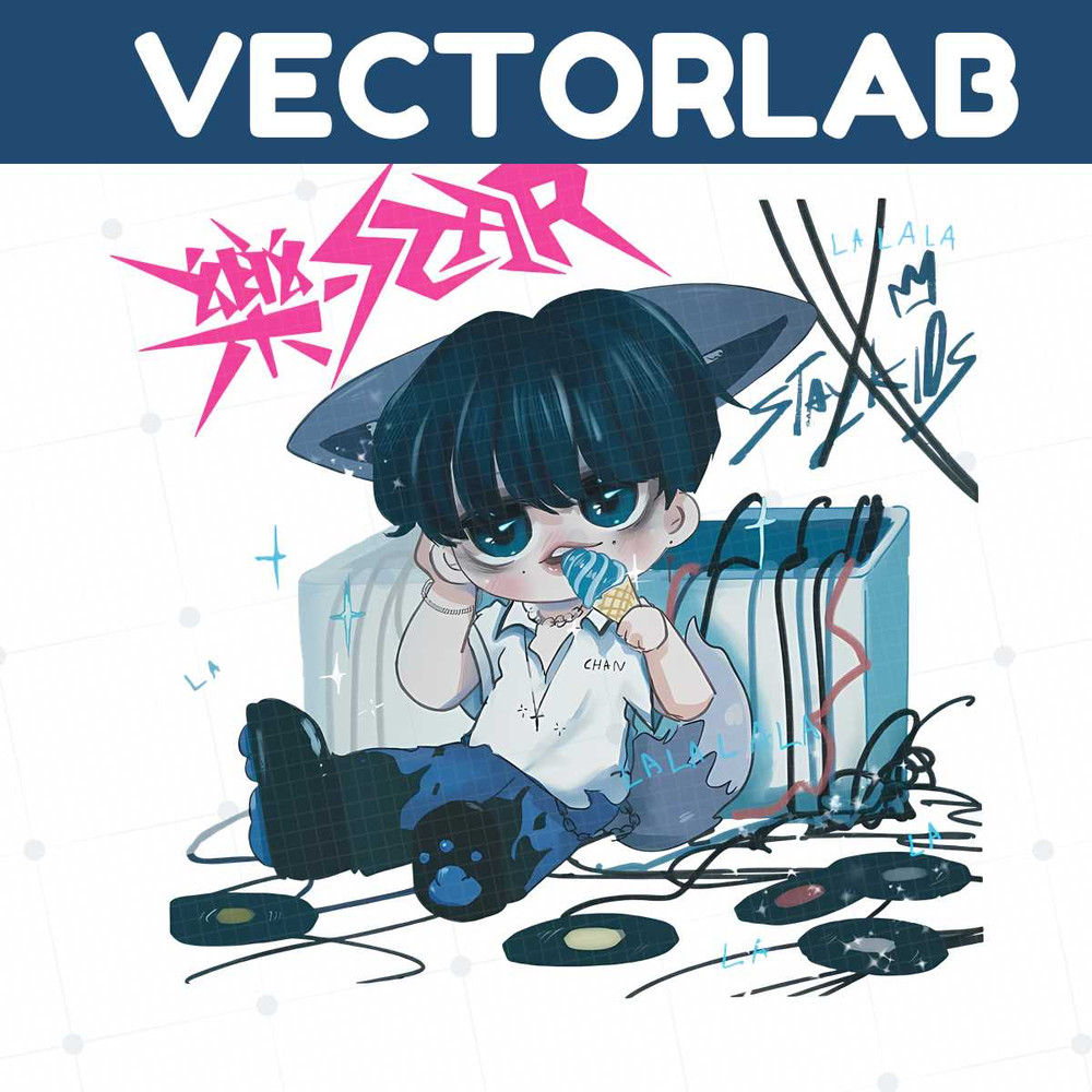 MR-vectorlab-1611231009-25112023194951.jpeg
