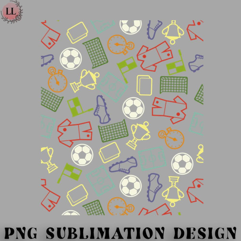 BT0707230824200-Football PNG Soccer Sport Seamless Colorful Pattern.jpg