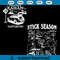 MR-alma-henry-1611231013-25112023195124.jpeg