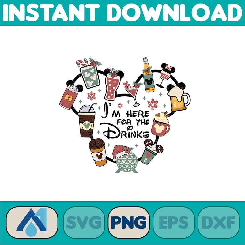 dISNEY CHRISMTAS (16).jpg