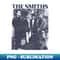 ZU-59222_Vintage The Smiths Signature Vintage Halftone Style 9030.jpg