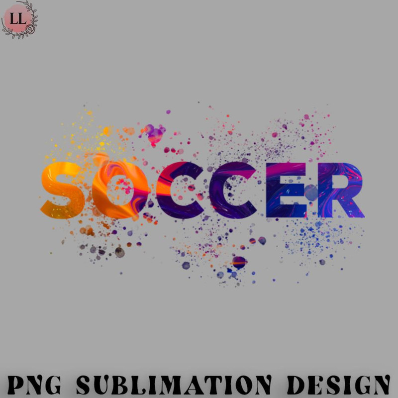 BT0707230824201-Football PNG Soccer Sport sticker Design.jpg