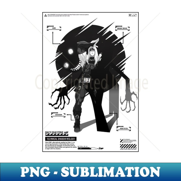 ZV-23075_Guilty Gear Strive 2716.jpg