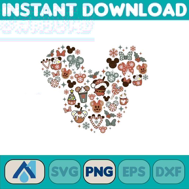 dISNEY CHRISMTAS (19).jpg