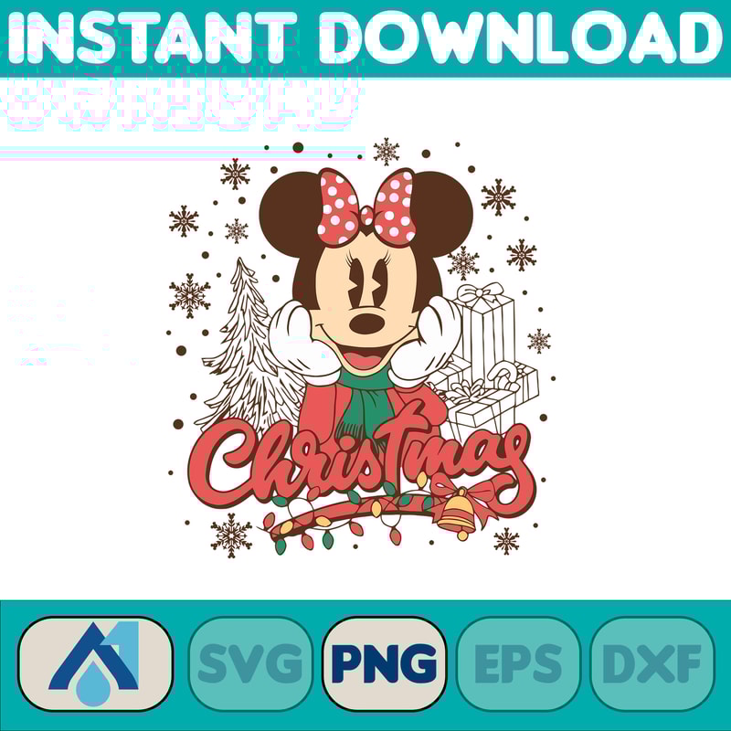 dISNEY CHRISMTAS (2).jpg