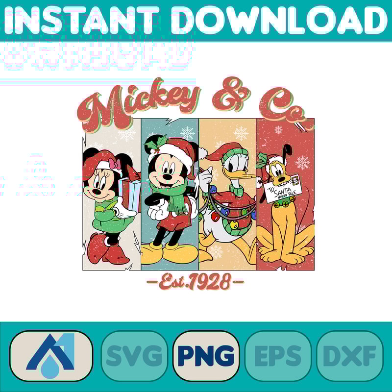 dISNEY CHRISMTAS (22).jpg