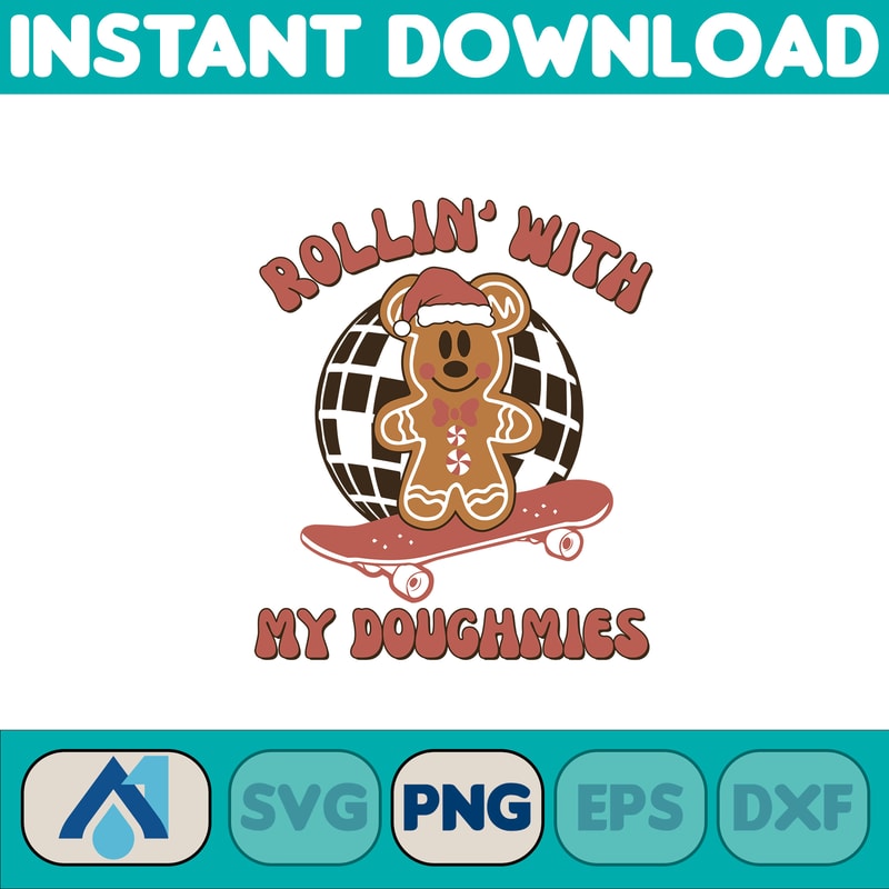 dISNEY CHRISMTAS (5).jpg