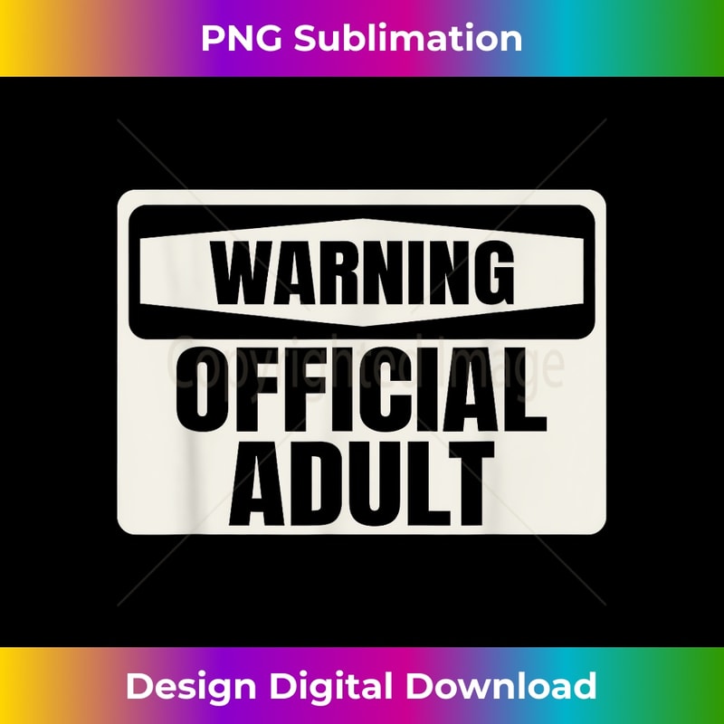 JB-20231125-119_18th Birthday Gifts for Girls or Boys Officially an Adult 0101.jpg