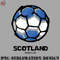 BF0707230823394-Football PNG Scotland Football Country Flag.jpg