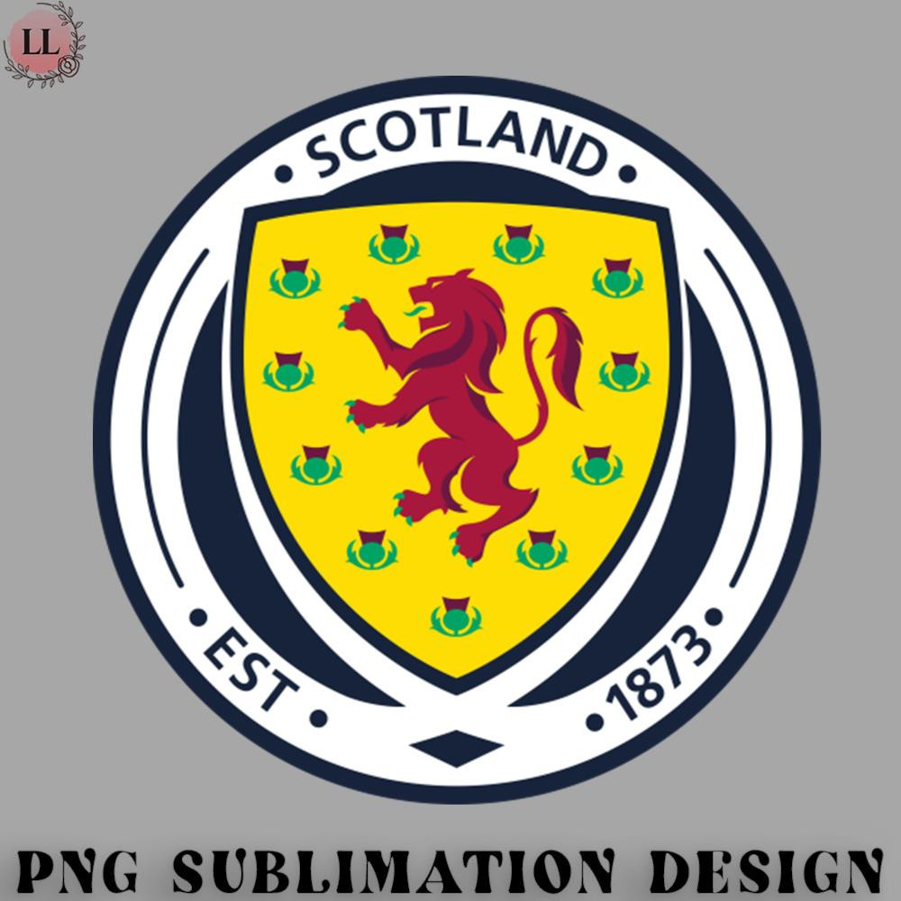 BF0707230823395-Football PNG Scotland National Football Team.jpg