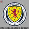 BF0707230823395-Football PNG Scotland National Football Team.jpg