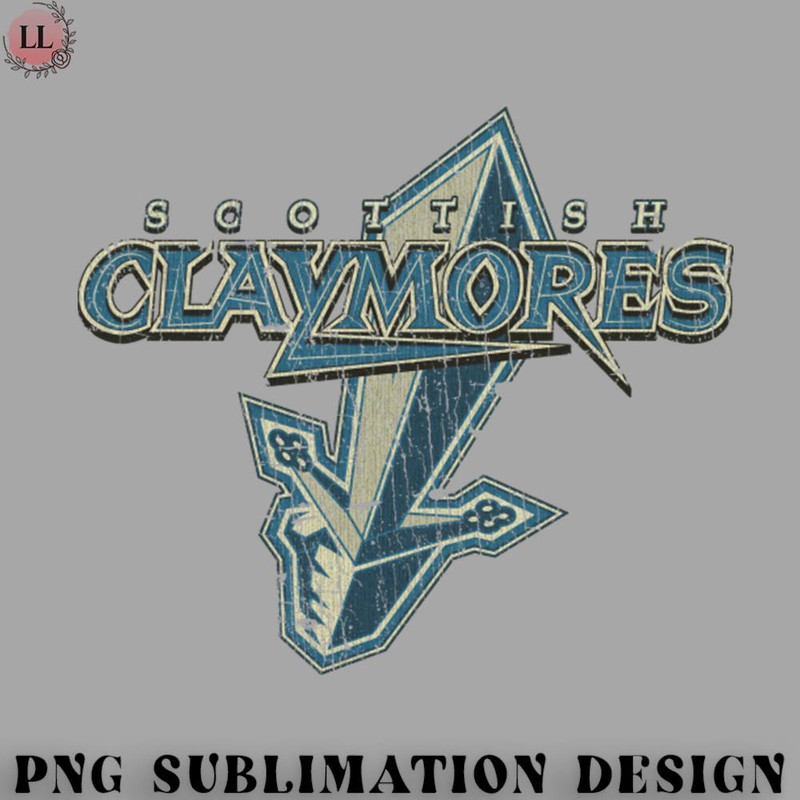 BF0707230823397-Football PNG Scottish Claymores 1995.jpg