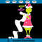 MR-alma-henry-1111231080-25112023201332.jpeg
