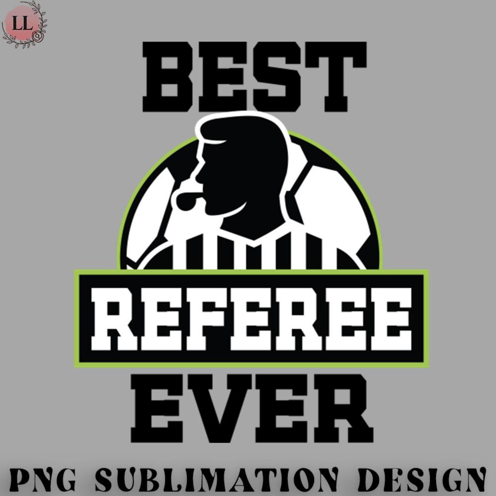 BT070723082422-Football PNG Soccer Best Referee Ever.jpg