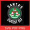 SVG PDF PNG (7).png