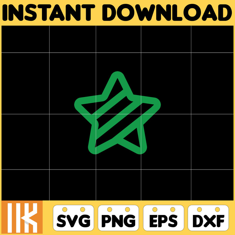 Christmas Svg, Gingerbread Castle Svg, Mouse Gingerbread, Pink Gingerbread Svg, Gingerbread Cookie Svg, Christmas Doodle Svg (12).jpg