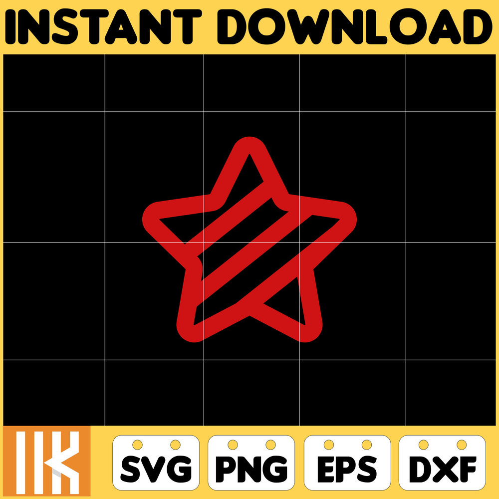 Christmas Svg, Gingerbread Castle Svg, Mouse Gingerbread, Pink Gingerbread Svg, Gingerbread Cookie Svg, Christmas Doodle Svg (13).jpg