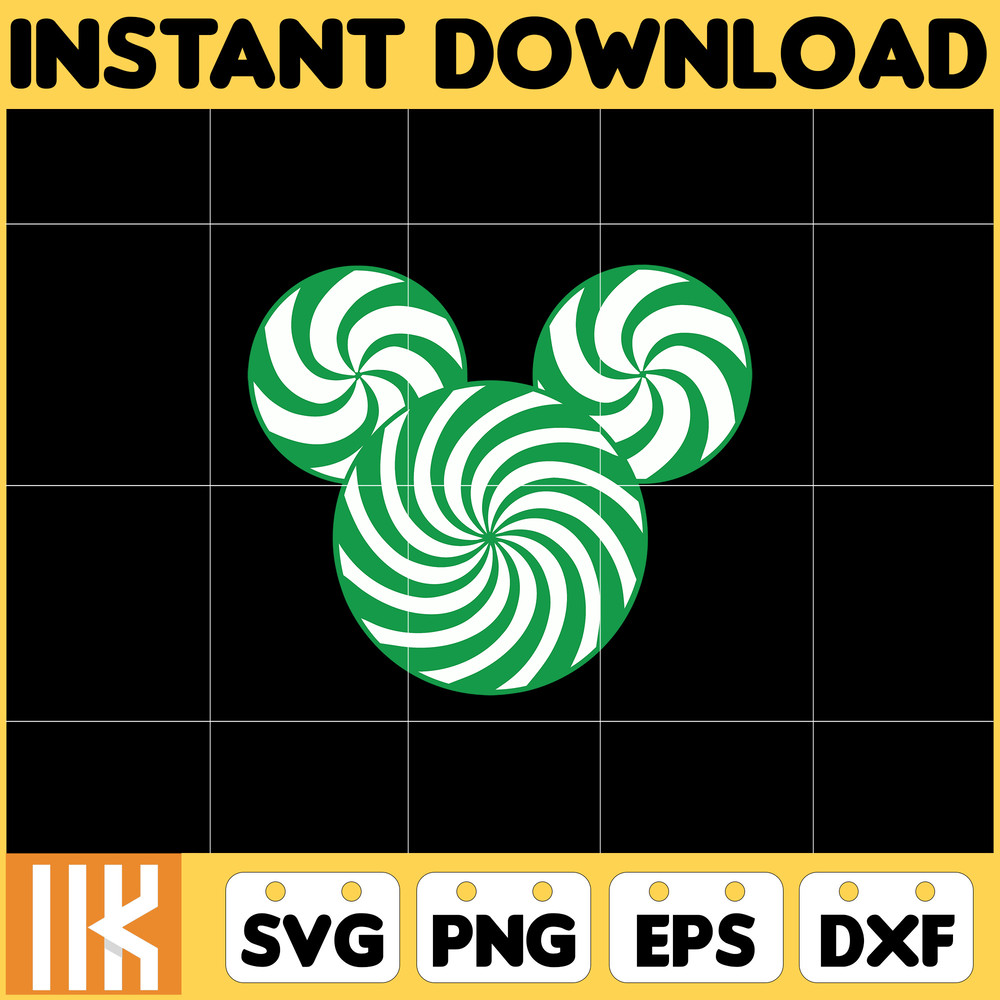 Christmas Svg, Gingerbread Castle Svg, Mouse Gingerbread, Pink Gingerbread Svg, Gingerbread Cookie Svg, Christmas Doodle Svg (22).jpg