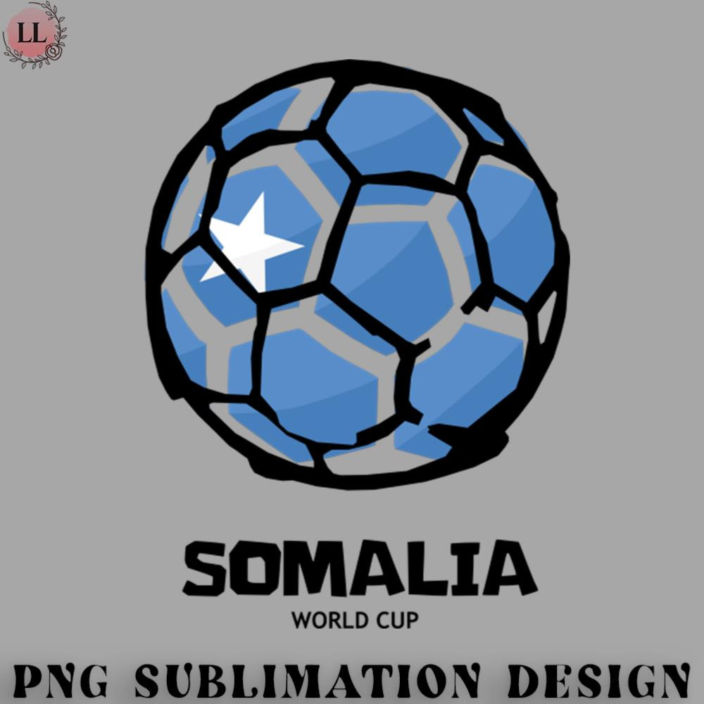 BT0707230824230-Football PNG Somalia Football Country Flag.jpg
