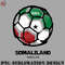 BT0707230824231-Football PNG Somaliland Football Country Flag.jpg