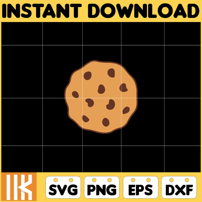 Christmas Svg, Gingerbread Castle Svg, Mouse Gingerbread, Pink Gingerbread Svg, Gingerbread Cookie Svg, Christmas Doodle Svg (4).jpg