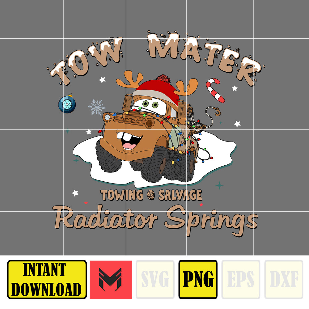 Christmas Cars Santa Costume Png, Merry Christmas Png, Magical Christmas Cars Png, Xmas Holiday Png, Santa Hat Png (2).jpg